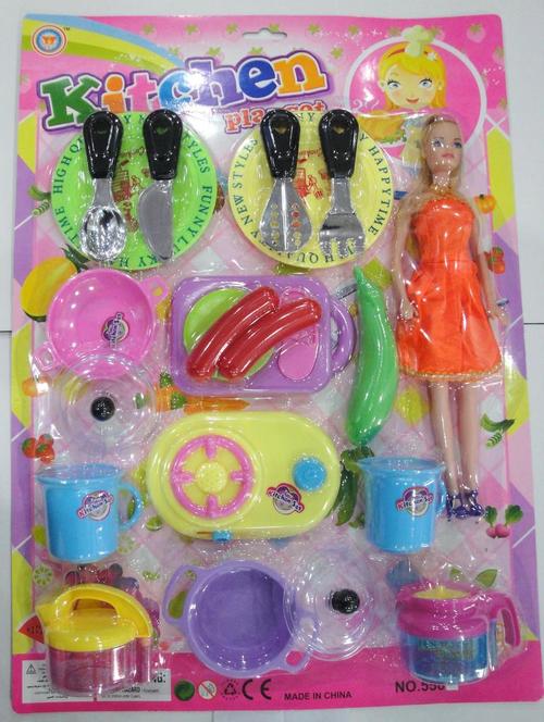  产品展示 广州哪有销售价位合理的玩具吸塑包装——超低价的食品